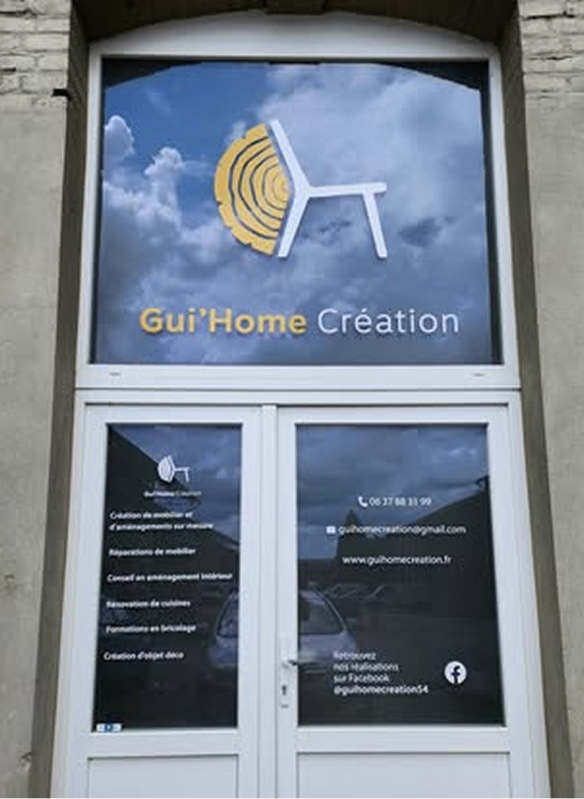 Formation bricolage nancy