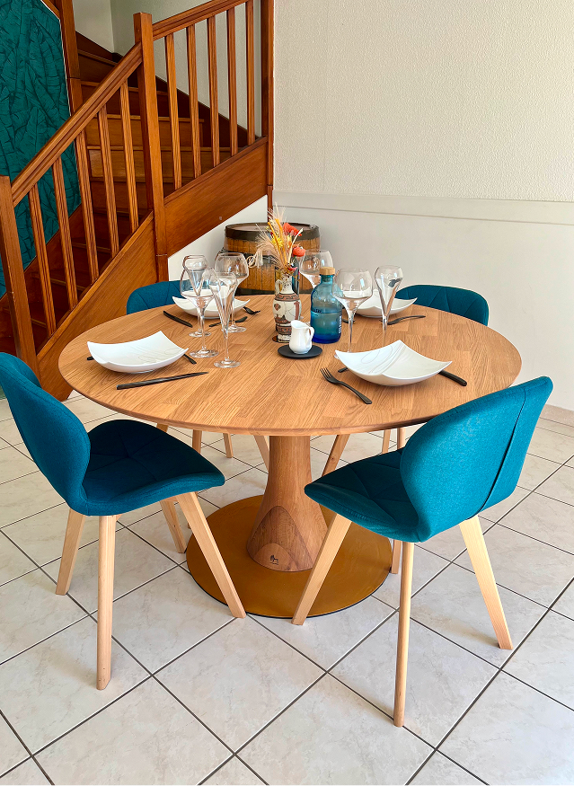 Vente mobilier bois toul nancy